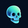 Deal Revenant